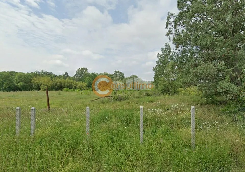  dans Martignas-sur-Jalle à vendre Photo principale– Image 1 sur 1