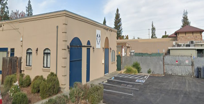 2931 Solano Ave, Napa, CA à louer - Photo de l’immeuble – Image 2 sur 27