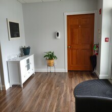 402 S Main St, Williamstown, NJ à louer Photo intérieure– Image 1 sur 14