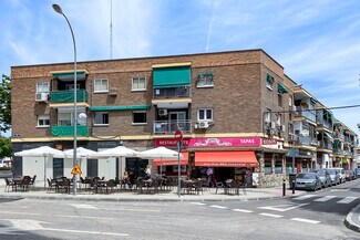 Plus de détails pour Logement à vendre