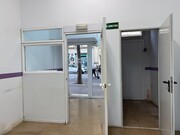 Foto interior