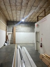 932 NE 24th Ln, Cape Coral, FL à louer Photo intérieure– Image 1 sur 4