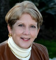 Cindy Spears