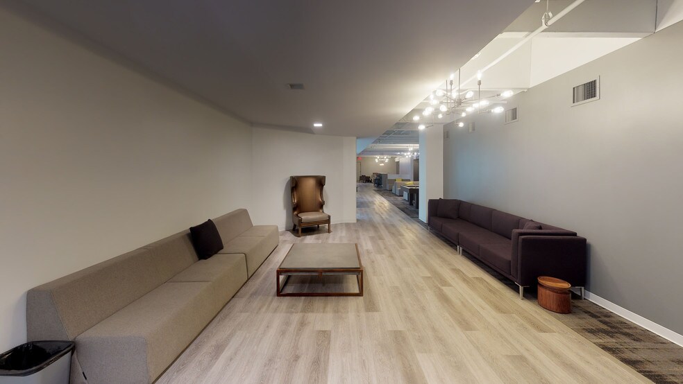 1819 Main St, Sarasota, FL à louer - Numérisation 3D Matterport – Image 2 sur 16