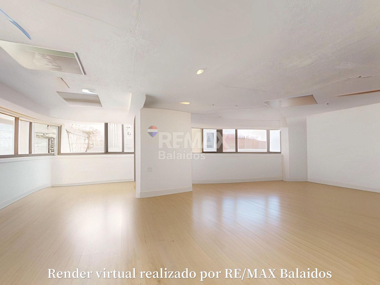 Bureau dans Vigo à vendre Photo de l’immeuble– Image 1 sur 25