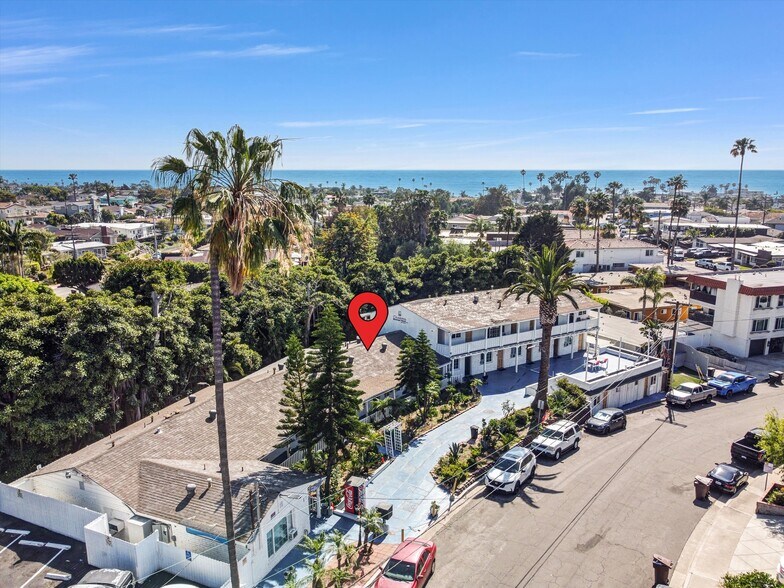 135 Avenida Algodon, San Clemente, CA à vendre - Photo principale – Image 1 sur 32