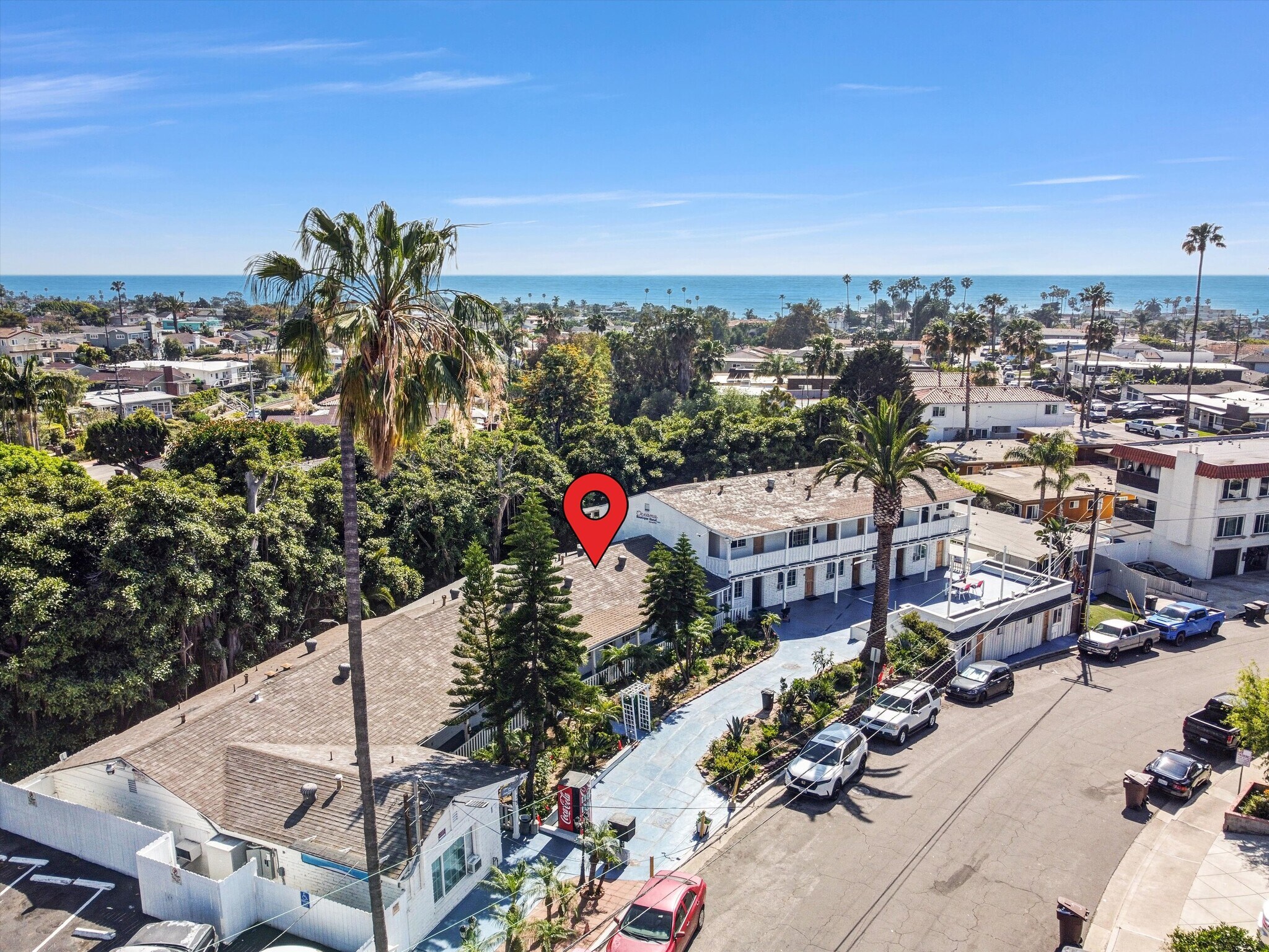 135 Avenida Algodon, San Clemente, CA à vendre Photo principale– Image 1 sur 33