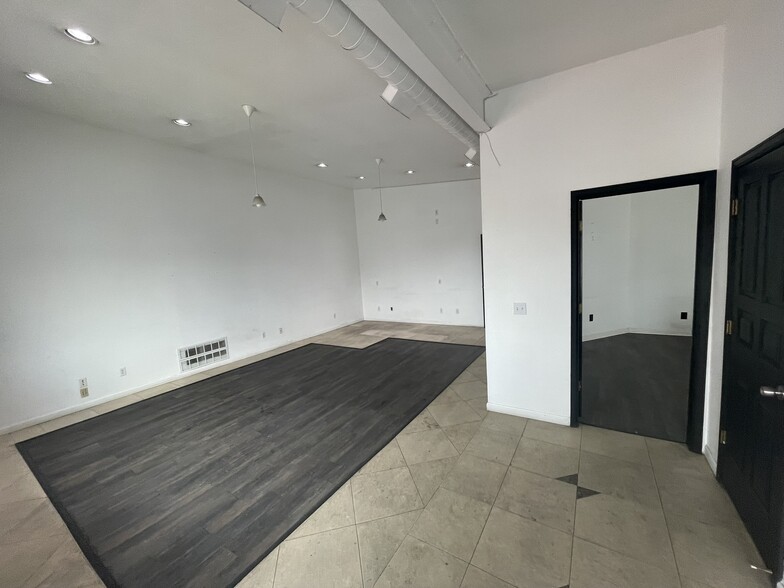 1948 W 14th Ave, Denver, CO à louer - Photo de l’immeuble – Image 3 sur 7