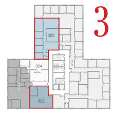 216 Haddon Ave, Westmont, NJ à louer Photo de l’immeuble– Image 1 sur 1