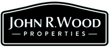 John R Wood Properties