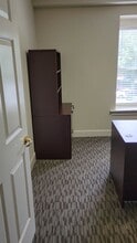 7000 Peachtree Dunwoody Rd NE, Atlanta, GA à louer - Vidéo sur l’annonce professionnelle 