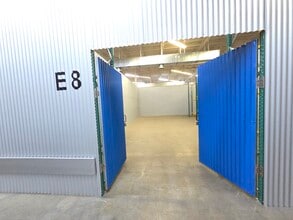 10949 E Peakview Ave, Englewood, CO à louer Photo intérieure– Image 2 sur 5