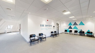 Boar Ln, Leeds à louer Numérisation 3D Matterport– Image 1 sur 6