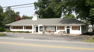 Plus de détails pour Surry County Portfolio Sale – à vendre, Surry, VA