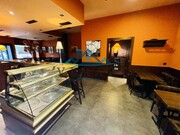 Foto interior