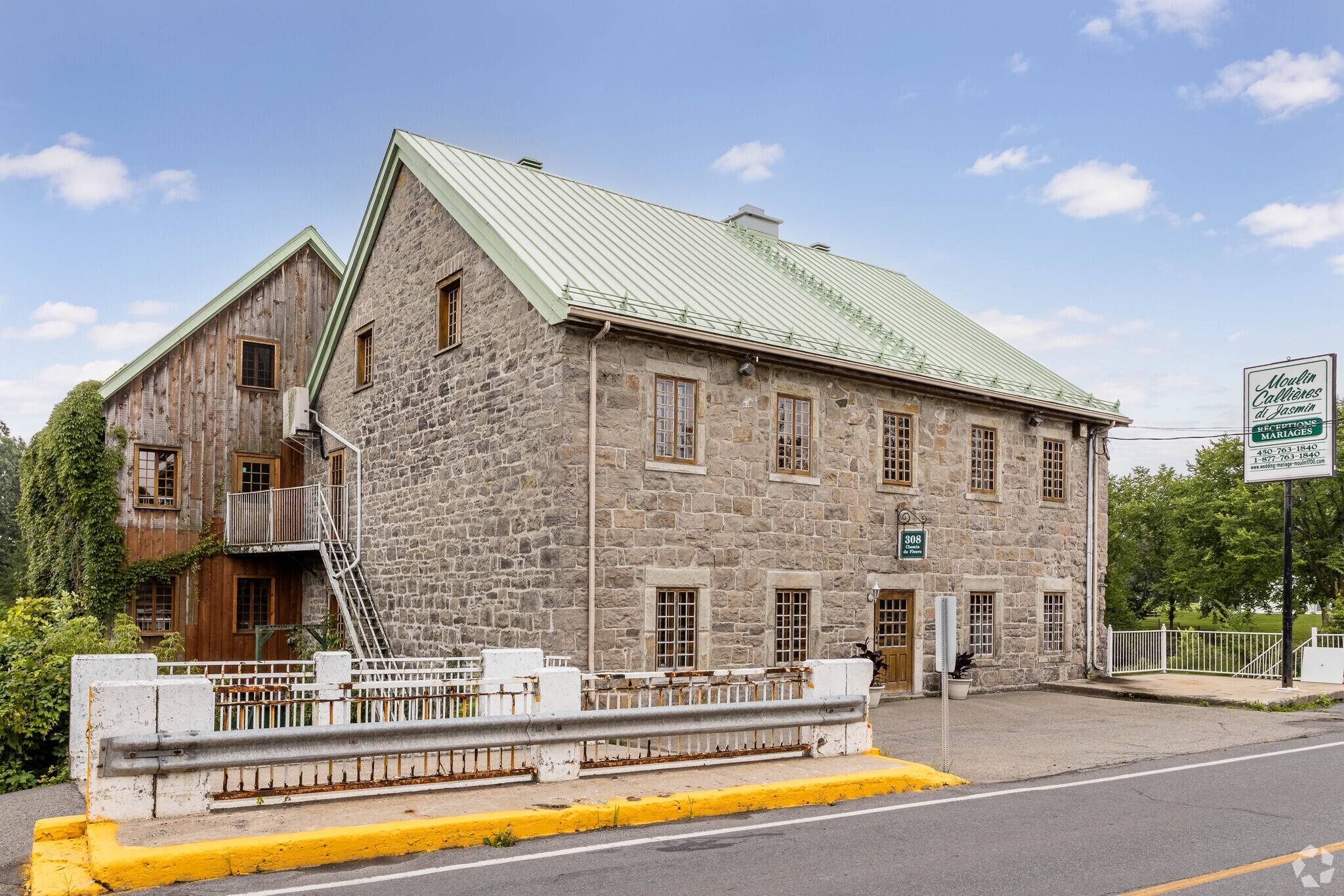 308 Ch Du Fleuve, Coteau-du-lac, QC à vendre Photo principale– Image 1 sur 6