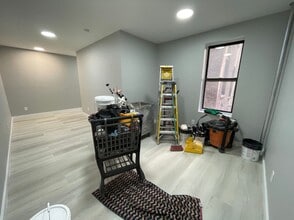 455 Fort Washington Ave, New York, NY à louer - Vidéo sur l’annonce professionnelle