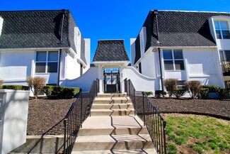 Plus de détails pour 4427-4433 Holly St, Kansas City, MO - Logement à vendre