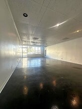 14408 E Whittier Blvd, Whittier, CA à louer Photo intérieure– Image 1 sur 6