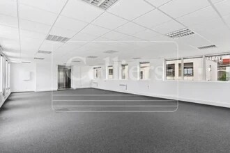 8 Rue Edouard Naud, Issy-les-Moulineaux à louer Photo intérieure– Image 1 sur 14