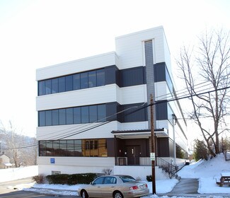 Plus de détails pour 221 7th St, Pittsburgh, PA - Local d'activités à louer