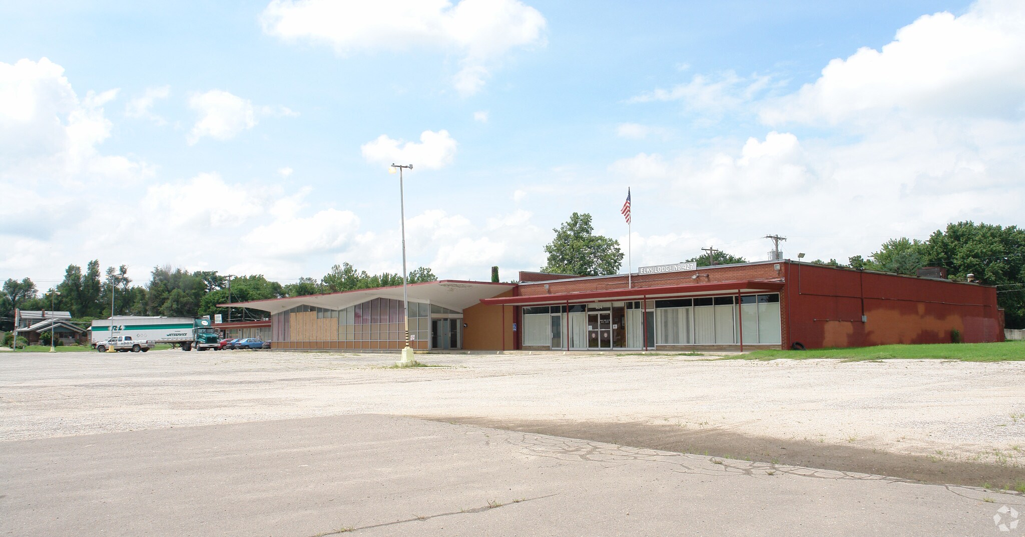 638 W 33rd St, Wichita, KS à vendre Photo principale– Image 1 sur 138