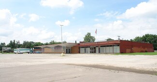 Plus de détails pour 638 W 33rd St, Wichita, KS - Local commercial à vendre