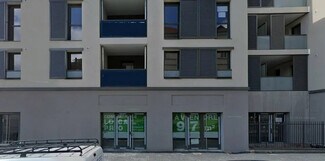 Plus de détails pour 35 Rue Gantillon, Villefranche-sur-Saône - Local commercial à vendre