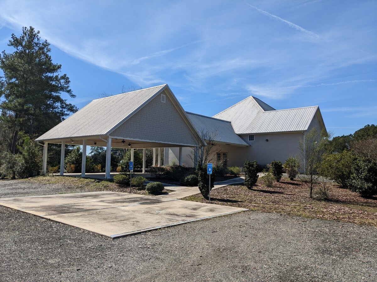 View Photo