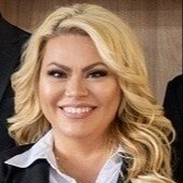 Linda Ojeda