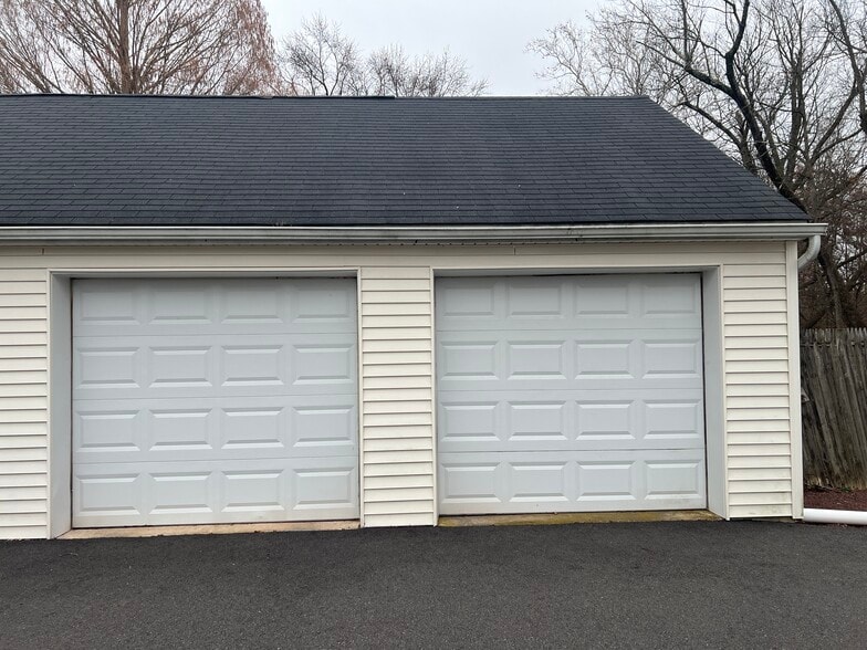 162 N 4th St, Telford, PA à louer - Photo principale – Image 1 sur 11