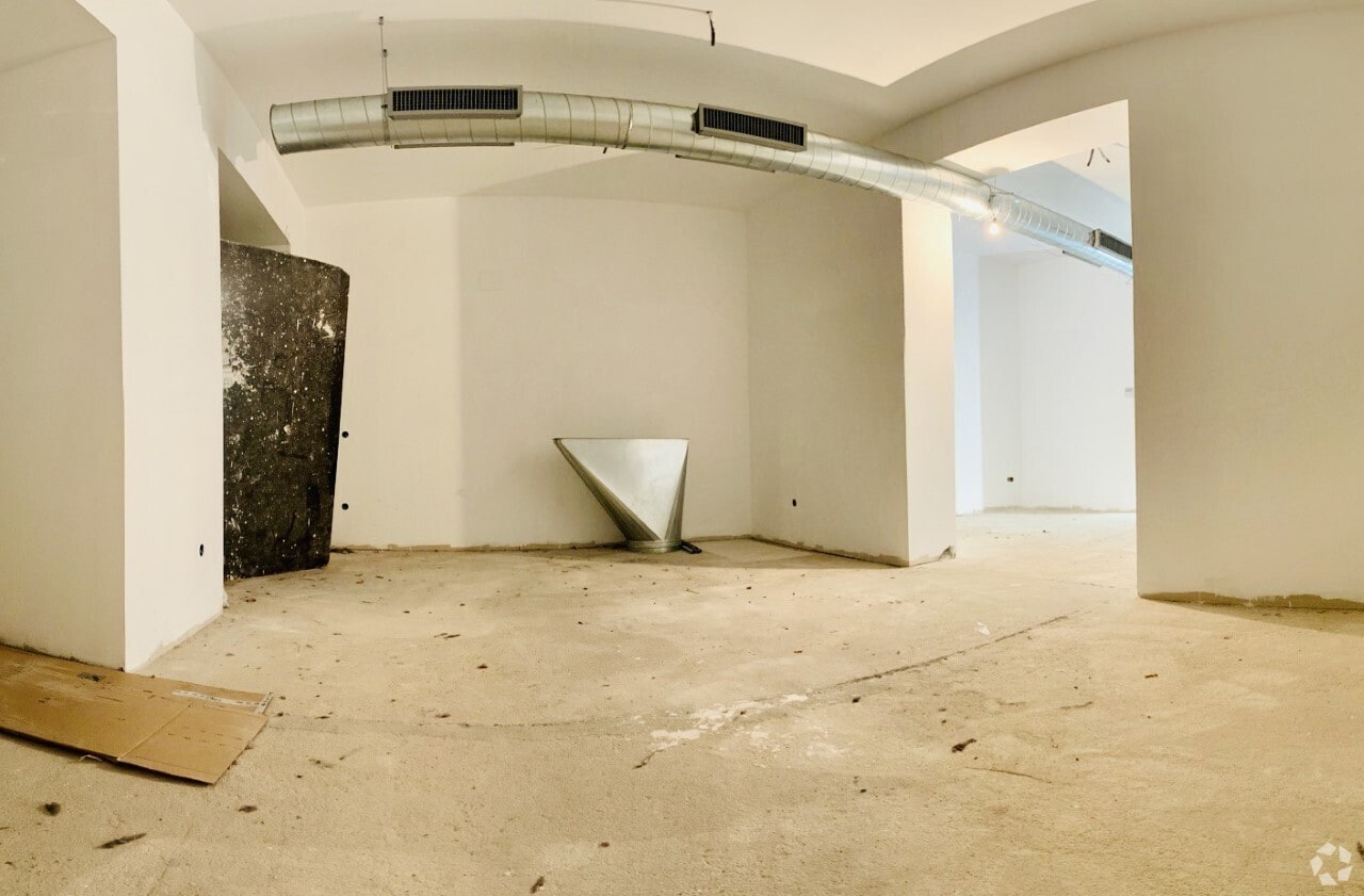 Calle Valverde, 20, Madrid, MAD 28004 - Lot Puerta IZ, Esc. 1 - - Photo intérieure - Image 2 of 12