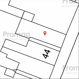 Plus de détails pour 42 High St, Newcastle Under Lyme - Local commercial à louer