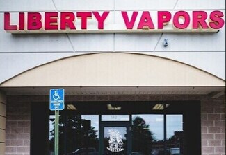 Plus de détails pour 20691 Ashburn Rd, Ashburn, VA - Local commercial à louer