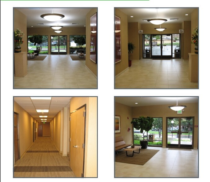 3075 Citrus Cir, Walnut Creek, CA à louer - Photo intérieure – Image 3 sur 7