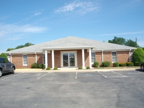 125 Big Sink Rd, Versailles, KY à louer - Photo principale – Image 1 sur 6