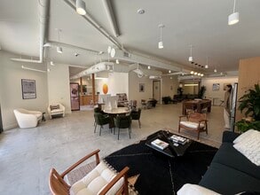 22761 Pacific Coast Hwy, Malibu, CA à louer Photo intérieure– Image 1 sur 4