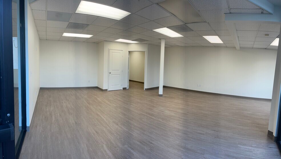 312 Broadway St, Laguna Beach, CA à louer - Photo intérieure – Image 3 sur 9