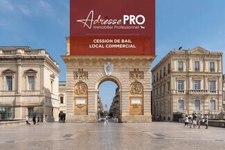 Plus de détails pour Local commercial à louer