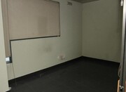 Interior Photo