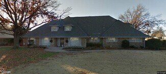 Plus de détails pour 3120 Kent Dr, The Village, OK - Spécialisé à vendre