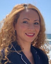 Paulette Pfeifer