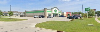 Plus de détails pour 131 Howard Ln, Oconto, WI - Local commercial à vendre