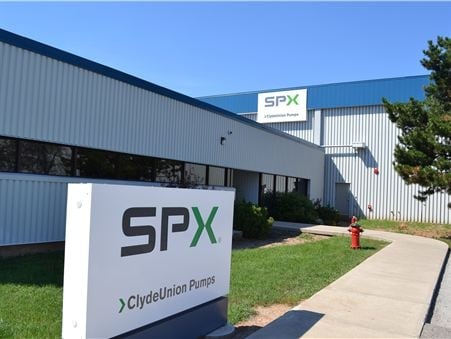 1050 Legresley Way, Burlington, ON à louer - Photo de l’immeuble – Image 2 sur 10