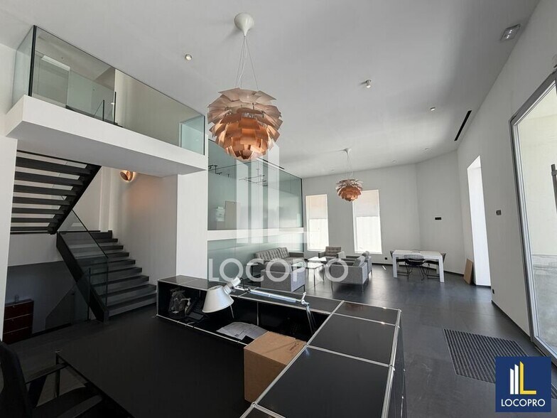 Bureau dans Nice à vendre - Photo intérieure – Image 2 sur 11