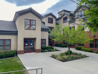 Plus de détails pour 3115 E Lion, Salt Lake City, UT - Bureau à vendre