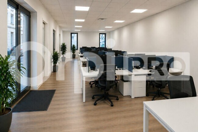 Plus de détails pour Bureau à vendre