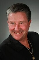 Pat Prendiville