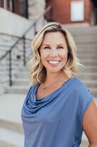 Marisa Rohrer