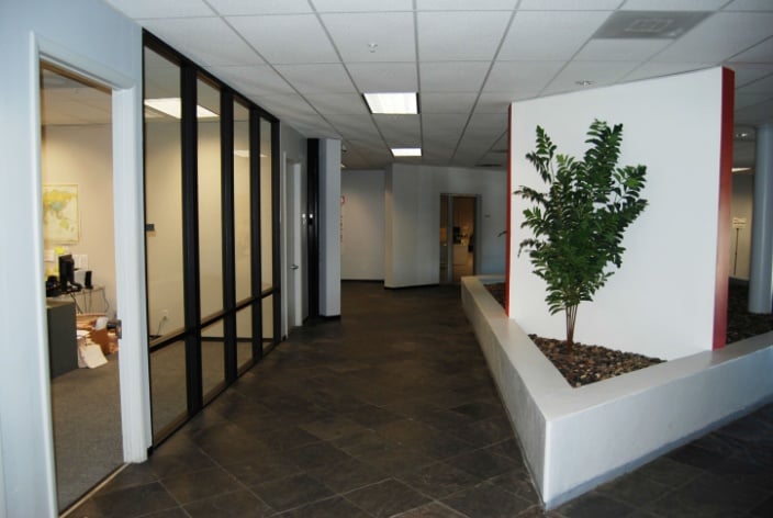 708 N Vincent Ave, Covina, CA à louer - Photo intérieure – Image 3 sur 25